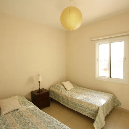 Apartamento Christina's Place