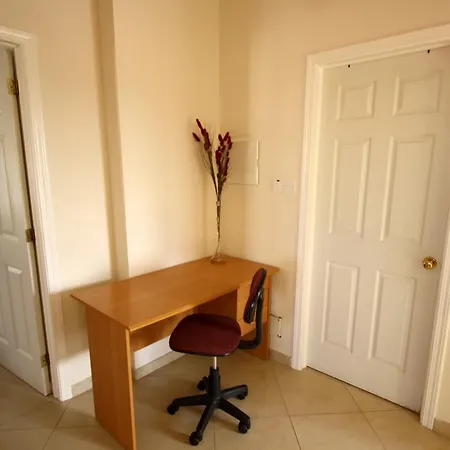 Christina's Place