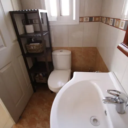 Christina's Place